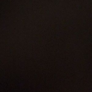 Meet your Posher, Mixty